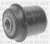 BORG & BECK BSK6968 Mounting, axle bracket